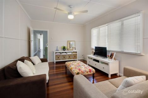 75 Alma Rd, Clayfield, QLD 4011