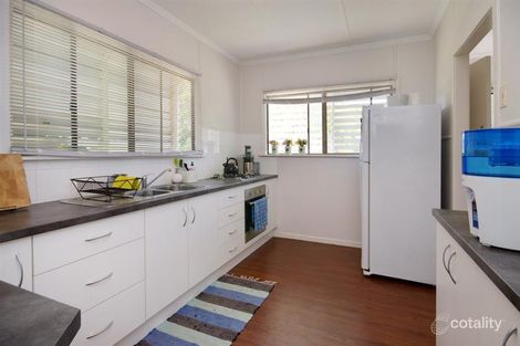 Property photo of 75 Alma Road Clayfield QLD 4011