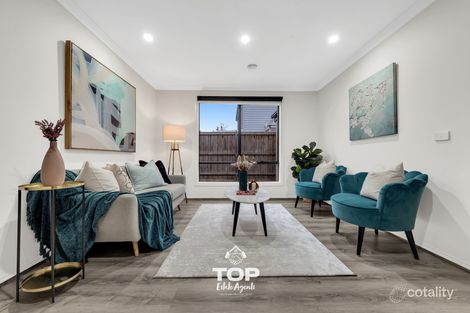 Property photo of 74 Lineham Drive Cranbourne East VIC 3977