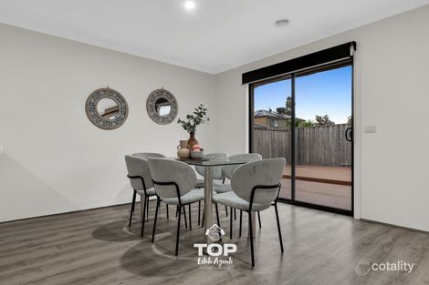 Property photo of 74 Lineham Drive Cranbourne East VIC 3977