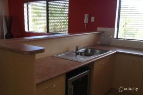 33/7-13 Barranbali St, Surfers Paradise, QLD 4217