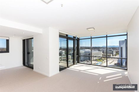 Property photo of 63/41 Chandler Street Belconnen ACT 2617