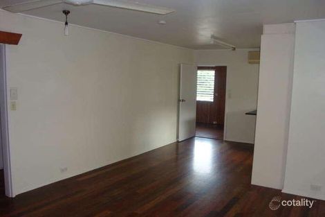 Property photo of 5 Jaye Street Edge Hill QLD 4870