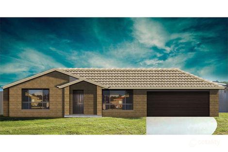 Property photo of 16 Walker Close Coffs Harbour NSW 2450