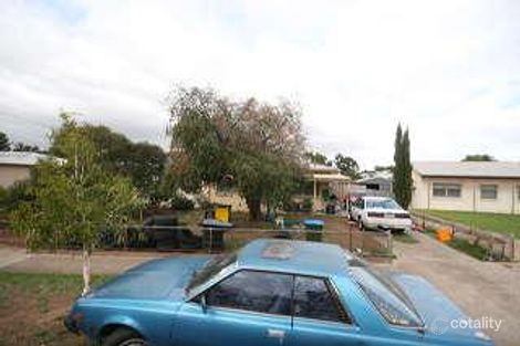 19 Gladstone Cres, Mansfield Park, SA 5012