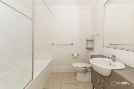 1/5 Shoveler Tce, Joondalup, WA 6027