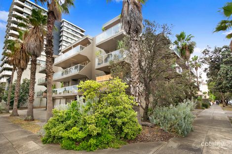 40/340 Beaconsfield Pde, St Kilda West, VIC 3182