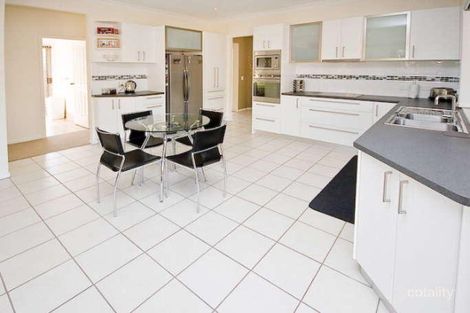 Property photo of 9 Kroning Court Petrie QLD 4502