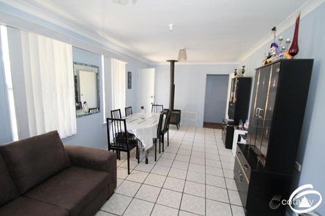 Property photo of 16 Kiewa Street Manildra NSW 2865