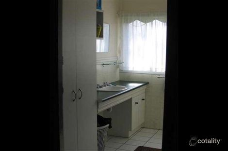 Property photo of 39 Smith Street Furnissdale WA 6209