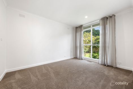 Property photo of 4/2-4 Haldane Street Beaumaris VIC 3193