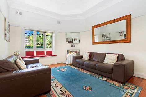 Property photo of 1 King Edward Street Croydon NSW 2132