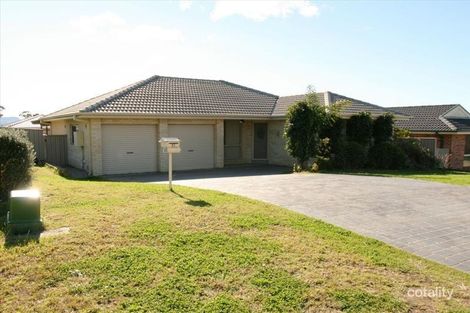 31 Sophia Rd, Worrigee, NSW 2540