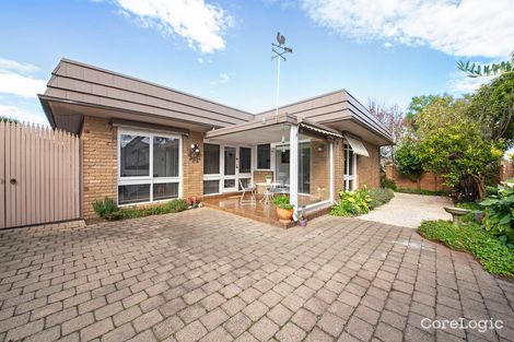 Property photo of 1/32 New Street Hampton VIC 3188