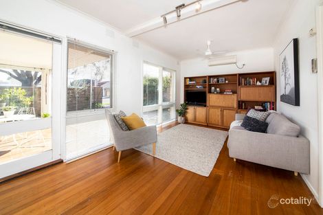 Property photo of 1/32 New Street Hampton VIC 3188