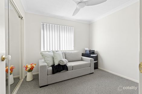 Property photo of 28/3 Bronberg Court Southport QLD 4215