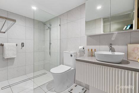 Property photo of 28/3 Bronberg Court Southport QLD 4215