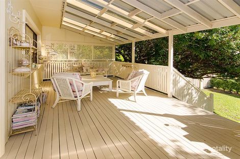 16 Horizon Ave, Ashmore, QLD 4214