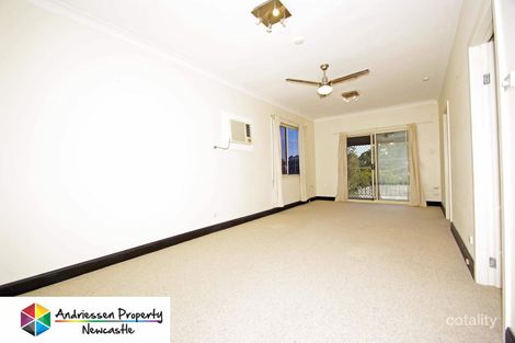 Property photo of 16 Croudace Road Elermore Vale NSW 2287