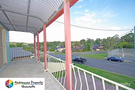 Property photo of 16 Croudace Road Elermore Vale NSW 2287