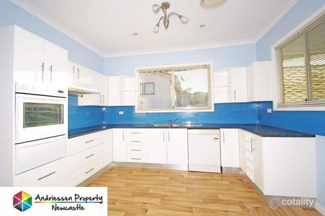 Property photo of 16 Croudace Road Elermore Vale NSW 2287