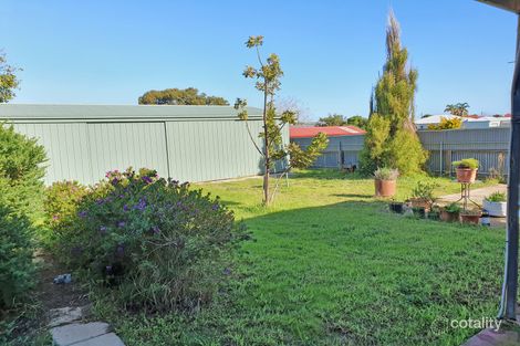 Property photo of 16 Wakelin Terrace O'Sullivan Beach SA 5166