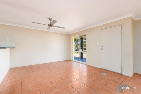 Property photo of 1/13 Liam Court Labrador QLD 4215