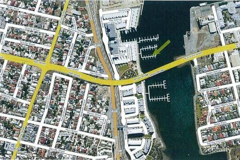 2a/9 Wirra Dr, New Port, SA 5015