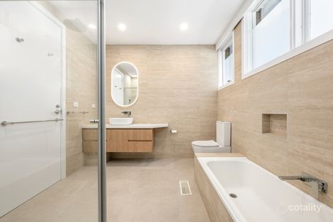 Property photo of 4/2-4 Haldane Street Beaumaris VIC 3193