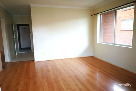 1/74 Station Rd, Auburn, NSW 2144
