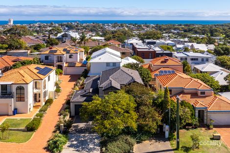 Property photo of 119 Grand Promenade Doubleview WA 6018