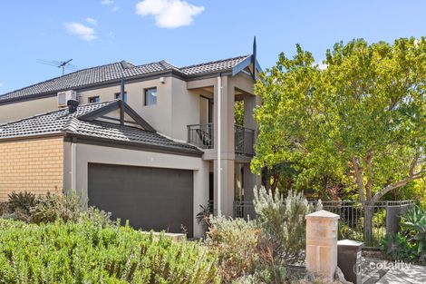 Property photo of 119 Grand Promenade Doubleview WA 6018
