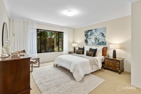 Property photo of 119 Grand Promenade Doubleview WA 6018