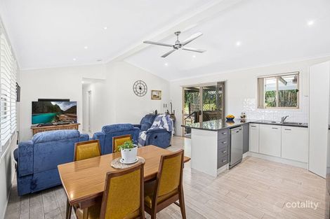 Property photo of 17/257 Pine Creek Way Bonville NSW 2450