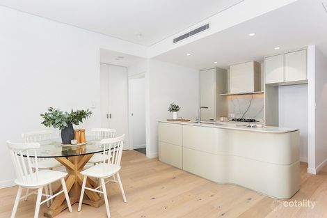 102/53 Atchison St, Crows Nest, NSW 2065