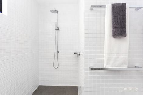 Property photo of 102/53 Atchison Street Crows Nest NSW 2065