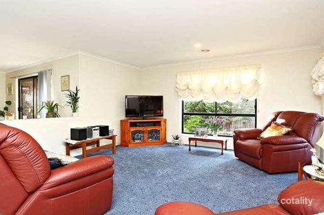 Property photo of 14 Avenham Court Hillside VIC 3037