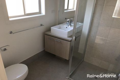 Property photo of 10 Angove Drive Blakeview SA 5114