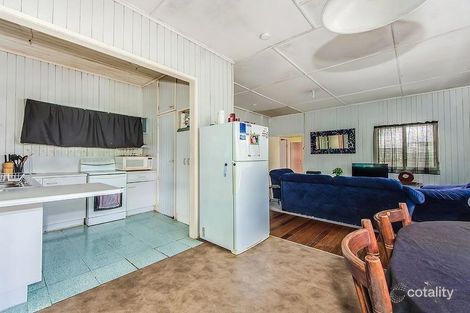 Property photo of 19 Third Avenue Maroochydore QLD 4558