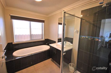 Property photo of 15 Roma Drive Shepparton VIC 3630