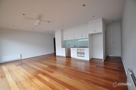 43/48-51 Canterbury Rd, Middle Park, VIC 3206