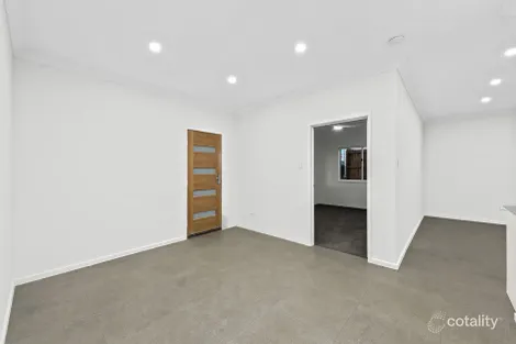 Property photo of 17 Javelin Street Runcorn QLD 4113