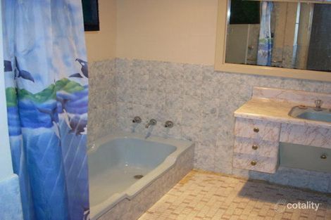 Property photo of 29 Bedwell Street Emu Point WA 6330