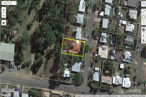 181 Rush St, Koongal, QLD 4701