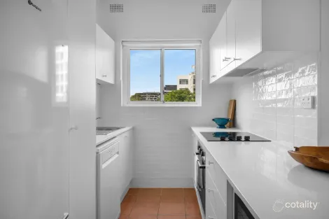 Property photo of 9/10 Market Place Wollongong NSW 2500