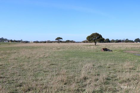 Lot 45/38 Annie St, St Helens, TAS 7216