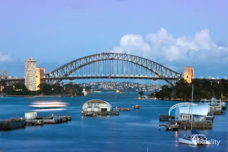 Property photo of 89 Louisa Road Birchgrove NSW 2041