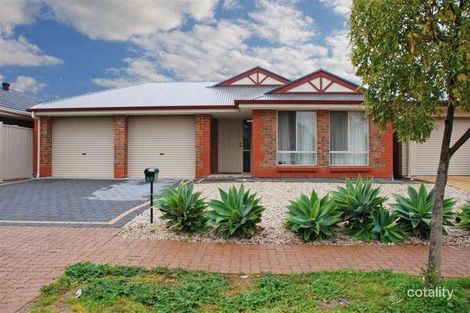 52 Grant Ave, Gilles Plains, SA 5086