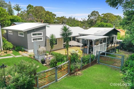 Property photo of 9 Bond Place Mollymook Beach NSW 2539
