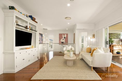 Property photo of 62 Temple Street Coorparoo QLD 4151